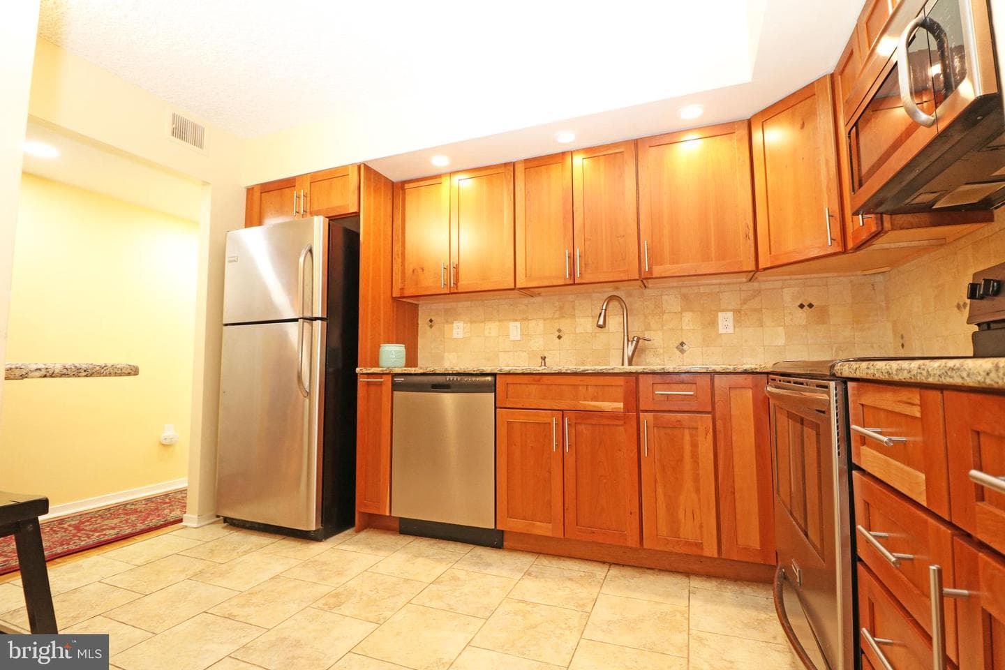 19 Rock Hill Road #3d photo 45