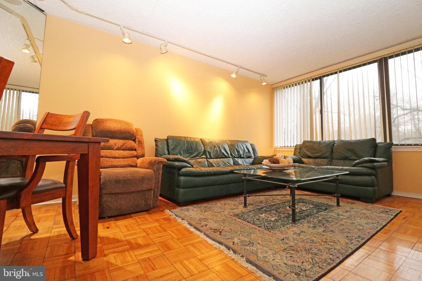 19 Rock Hill Road #3d photo 48