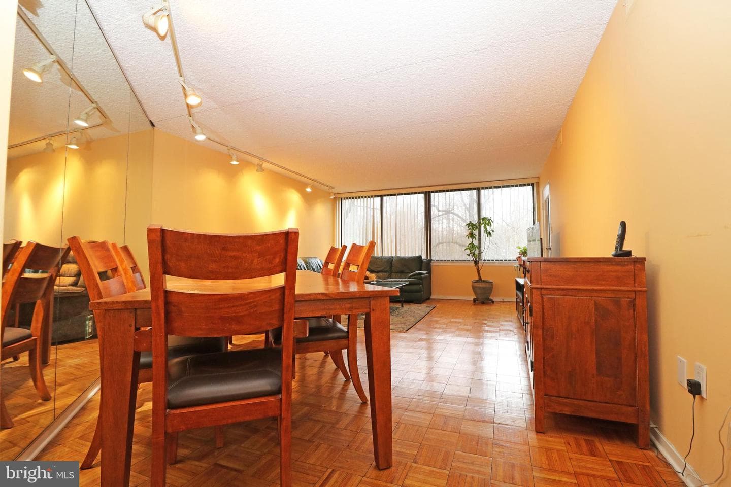 19 Rock Hill Road #3d photo 49
