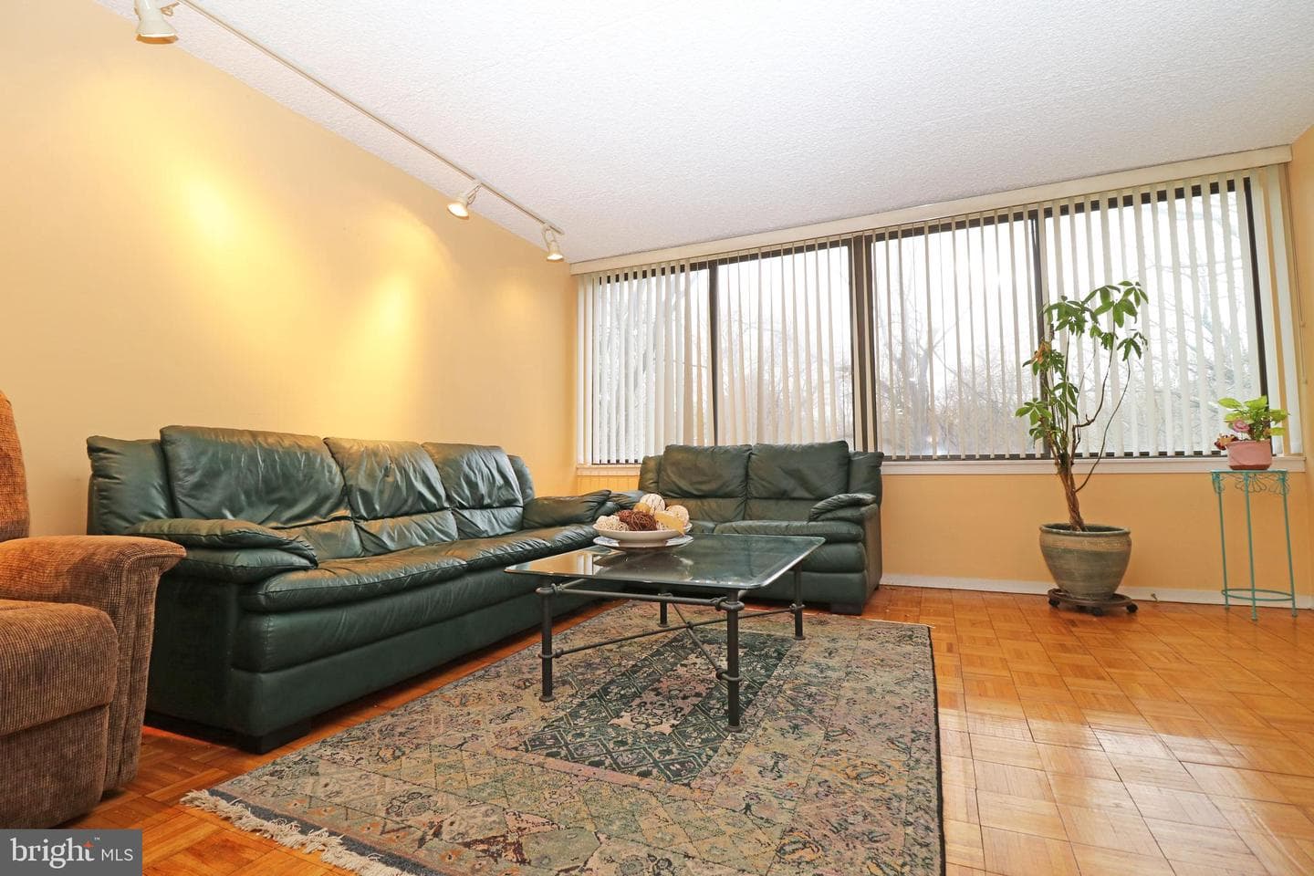 19 Rock Hill Road #3d photo 5