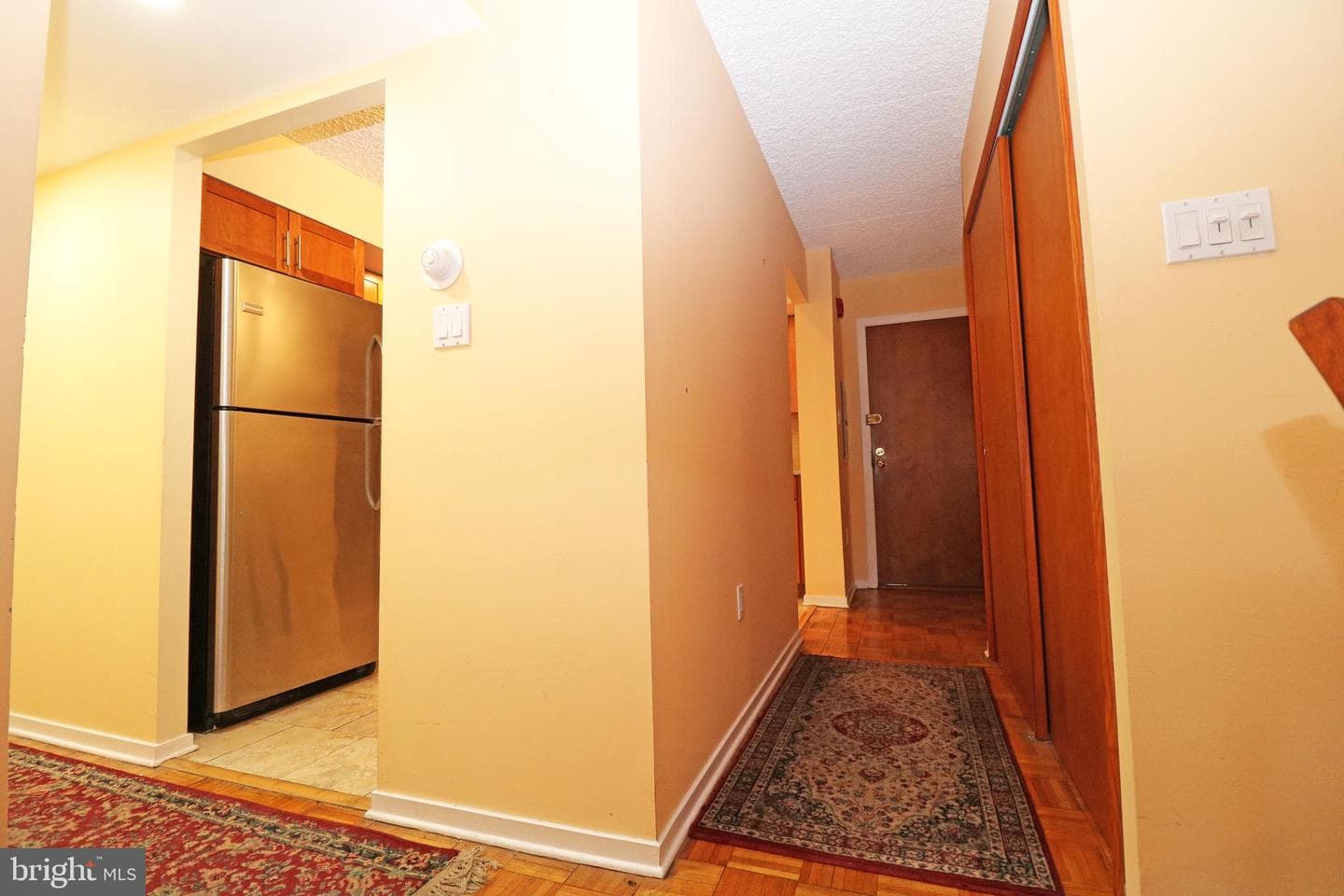 19 Rock Hill Road #3d photo 50