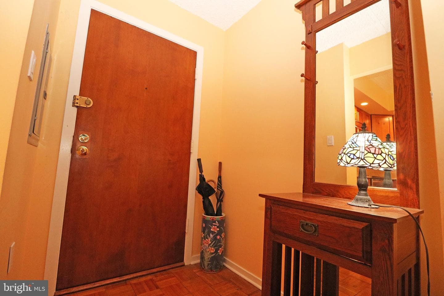 19 Rock Hill Road #3d photo 51