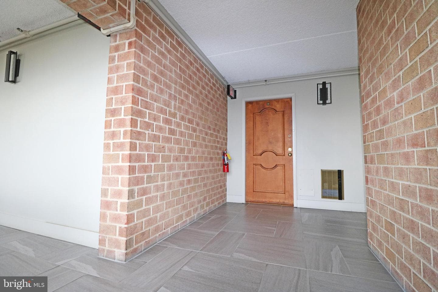 19 Rock Hill Road #3d photo 53