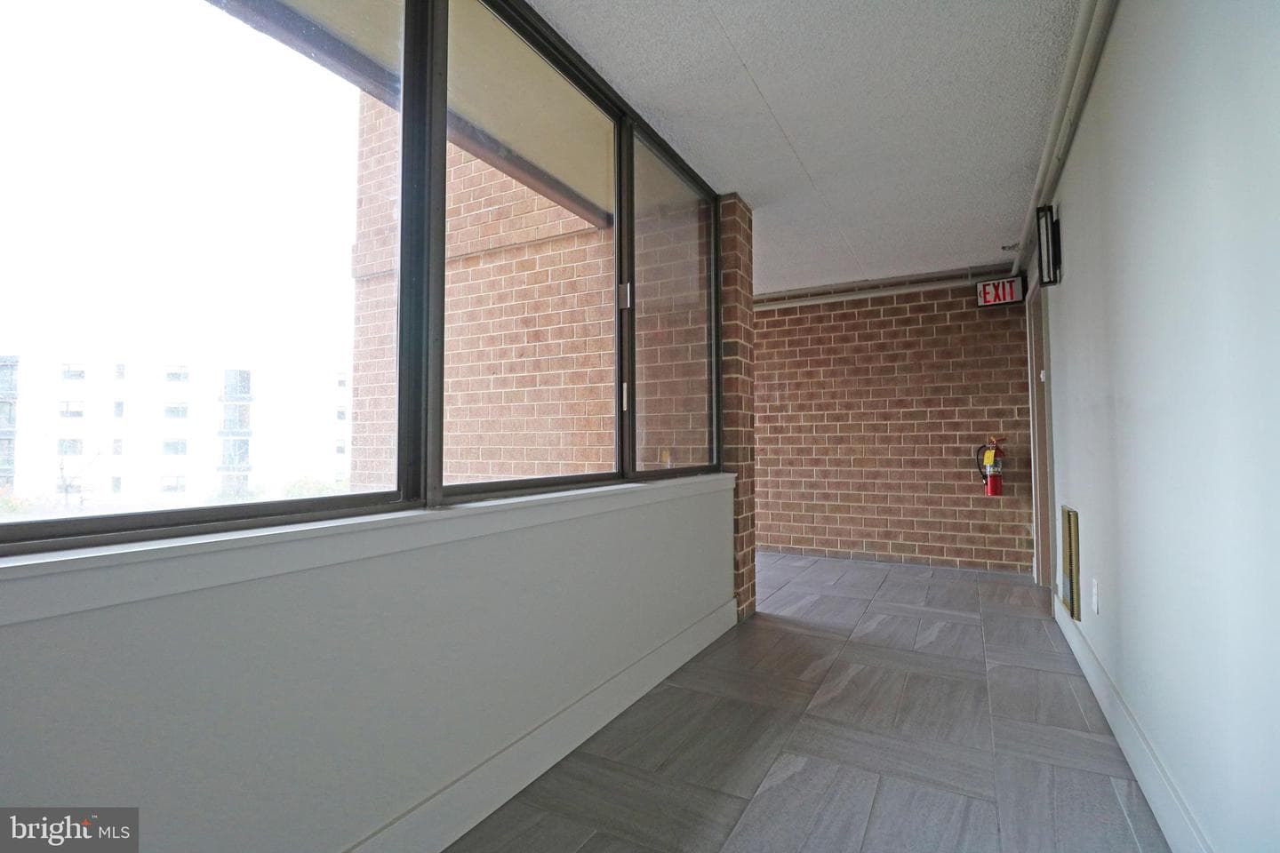 19 Rock Hill Road #3d photo 55