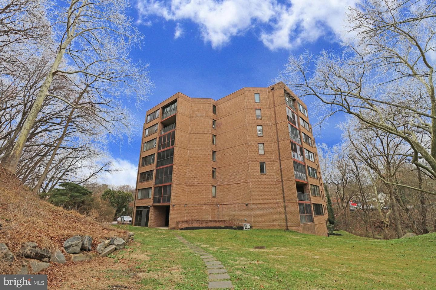 19 Rock Hill Road #3d photo 56