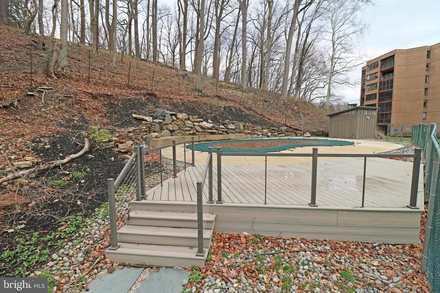 19 Rock Hill Road #3d photo 58