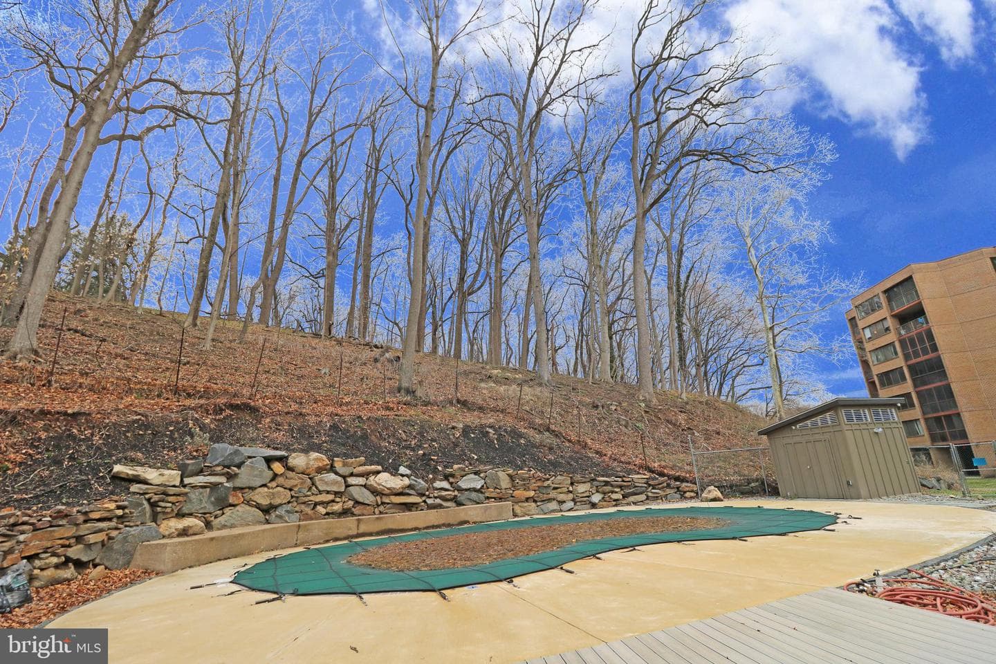 19 Rock Hill Road #3d photo 59