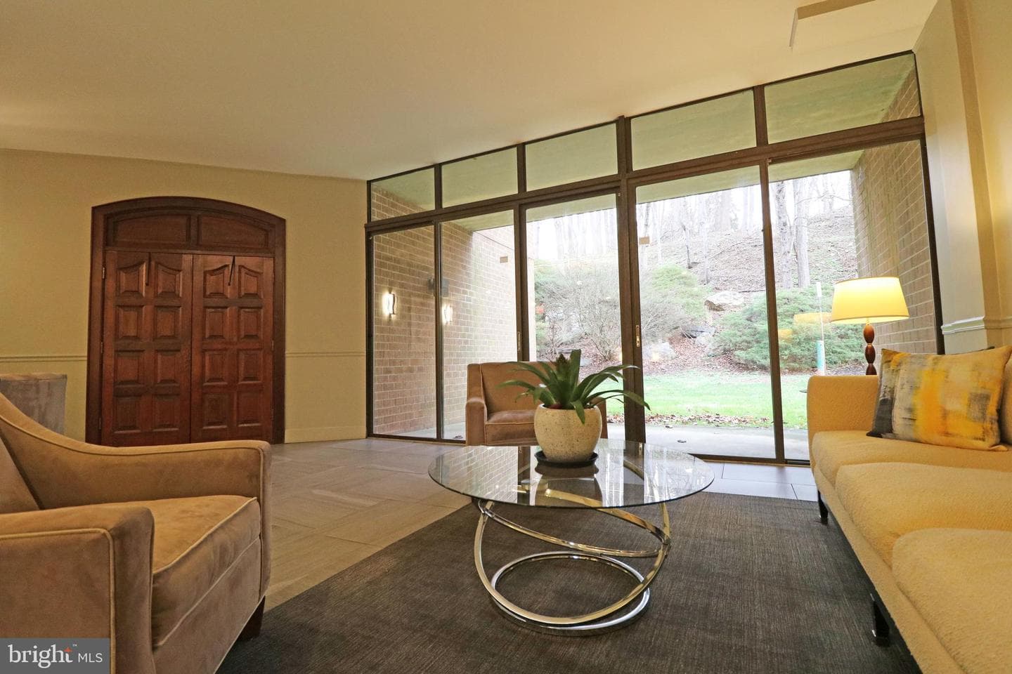 19 Rock Hill Road #3d photo 6