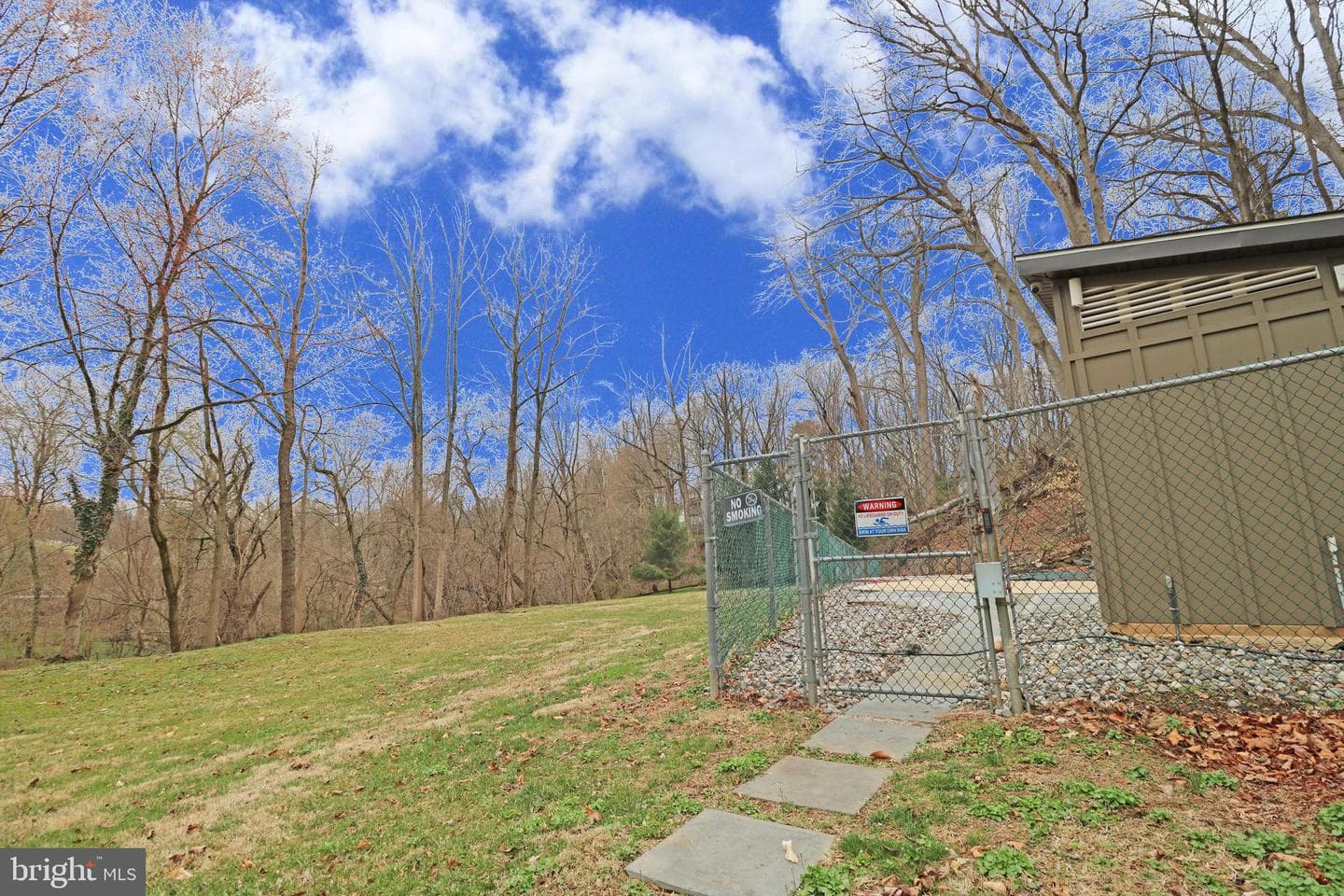 19 Rock Hill Road #3d photo 60