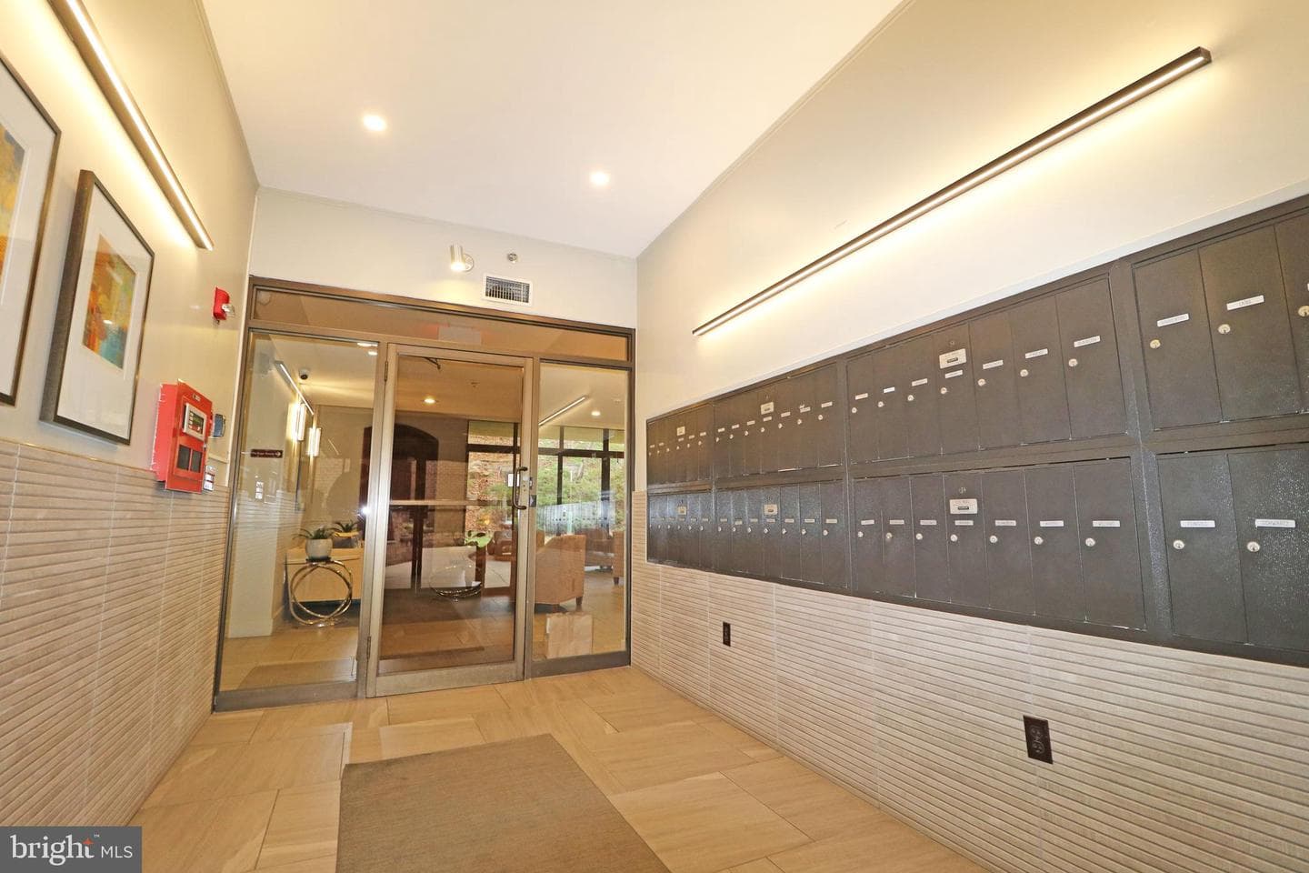 19 Rock Hill Road #3d photo 61