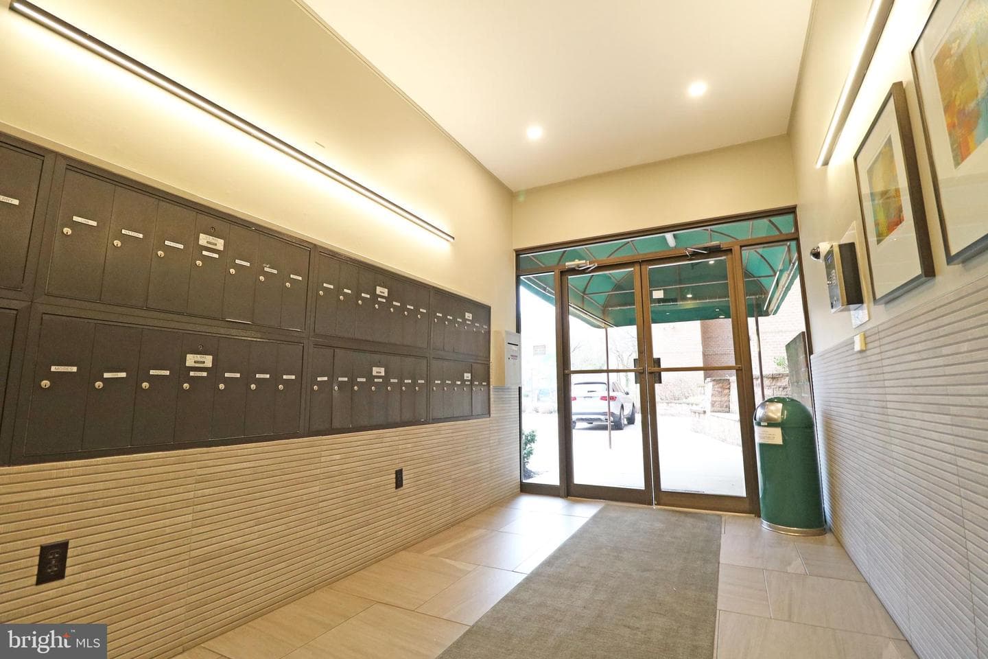 19 Rock Hill Road #3d photo 62