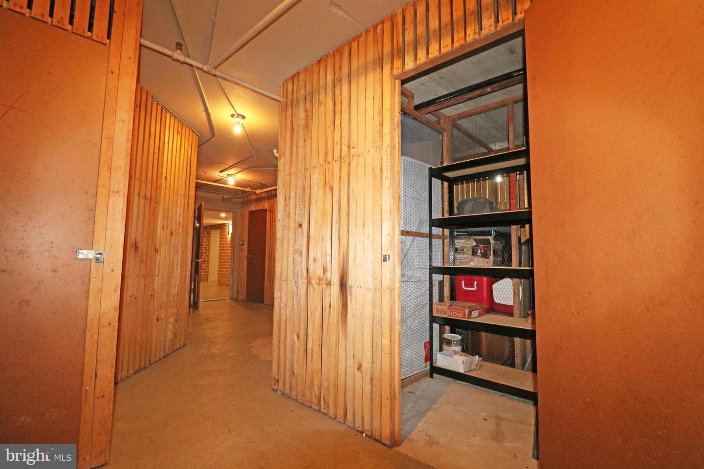 19 Rock Hill Road #3d photo 63