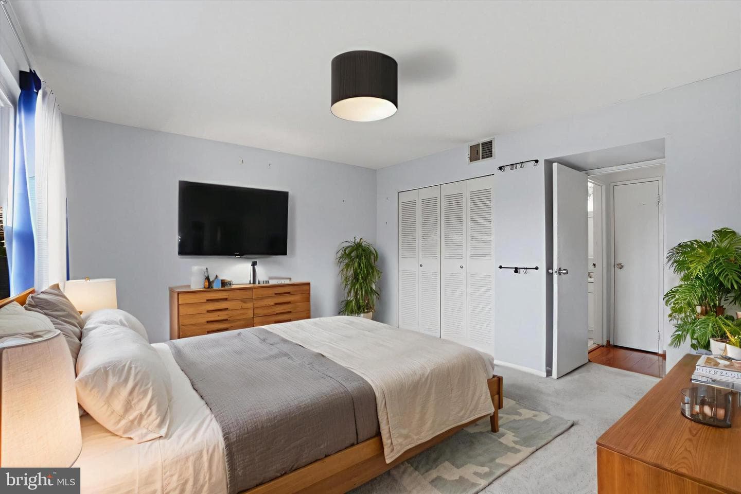 2 Belfast Drive photo 14