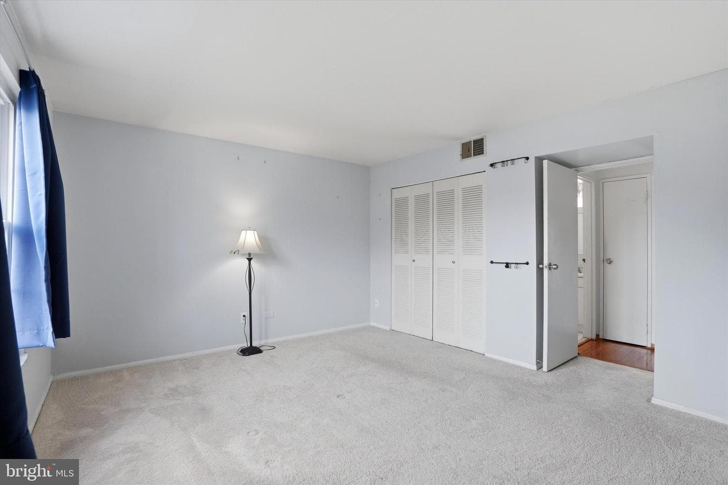 2 Belfast Drive photo 16
