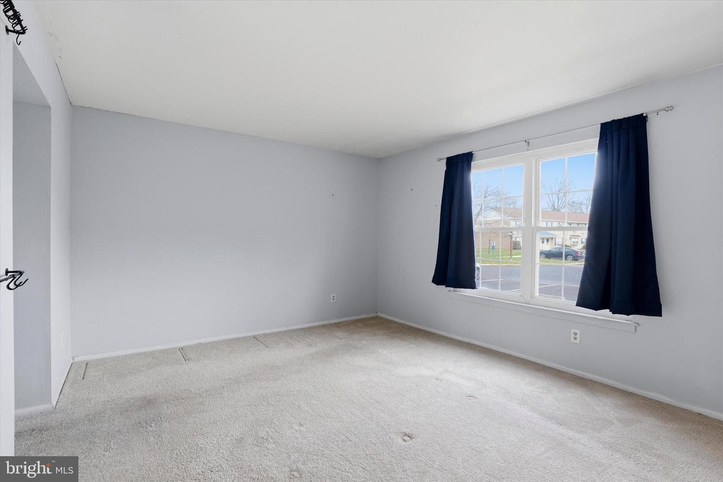 2 Belfast Drive photo 17