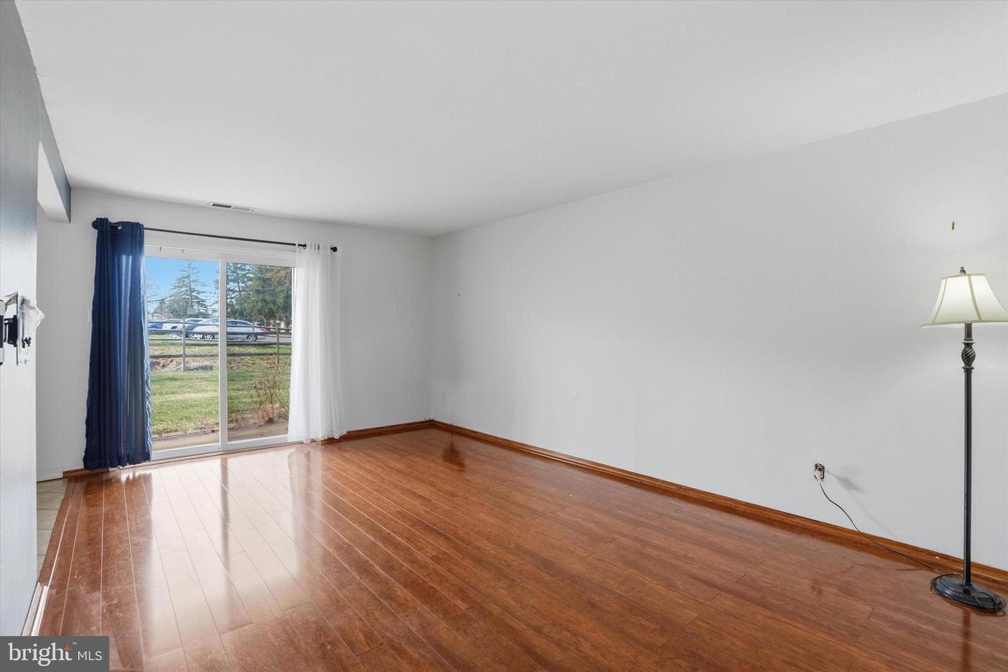 2 Belfast Drive photo 5