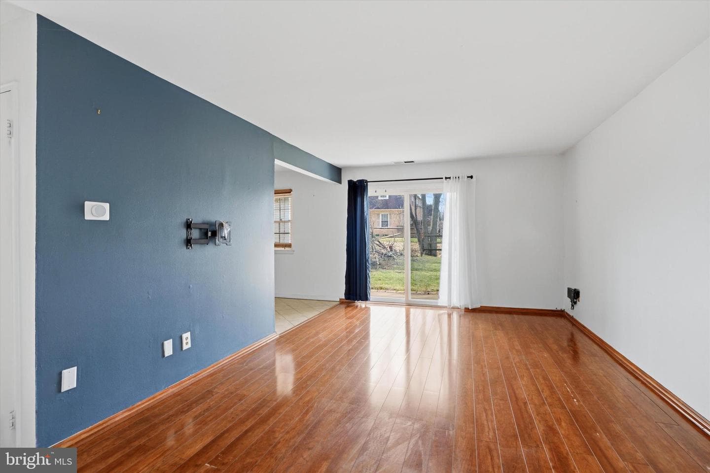 2 Belfast Drive photo 6