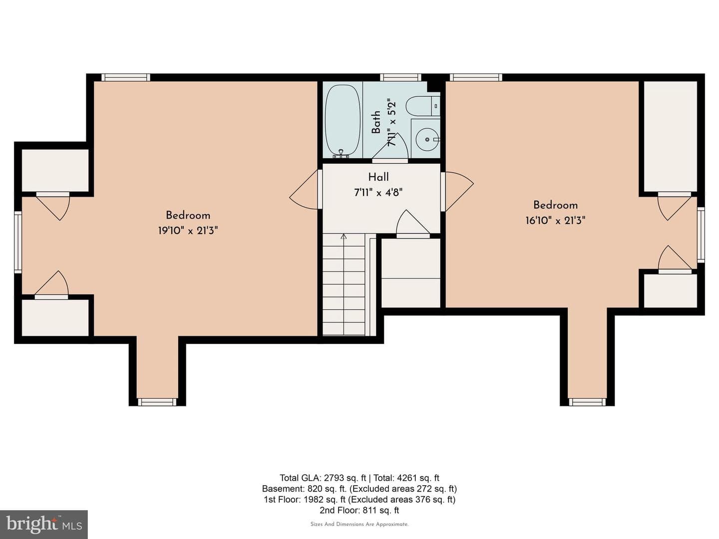 601 Cedar Lane photo 35