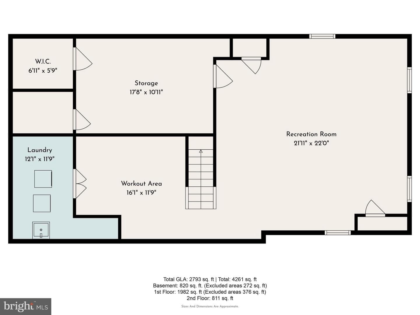 601 Cedar Lane photo 36