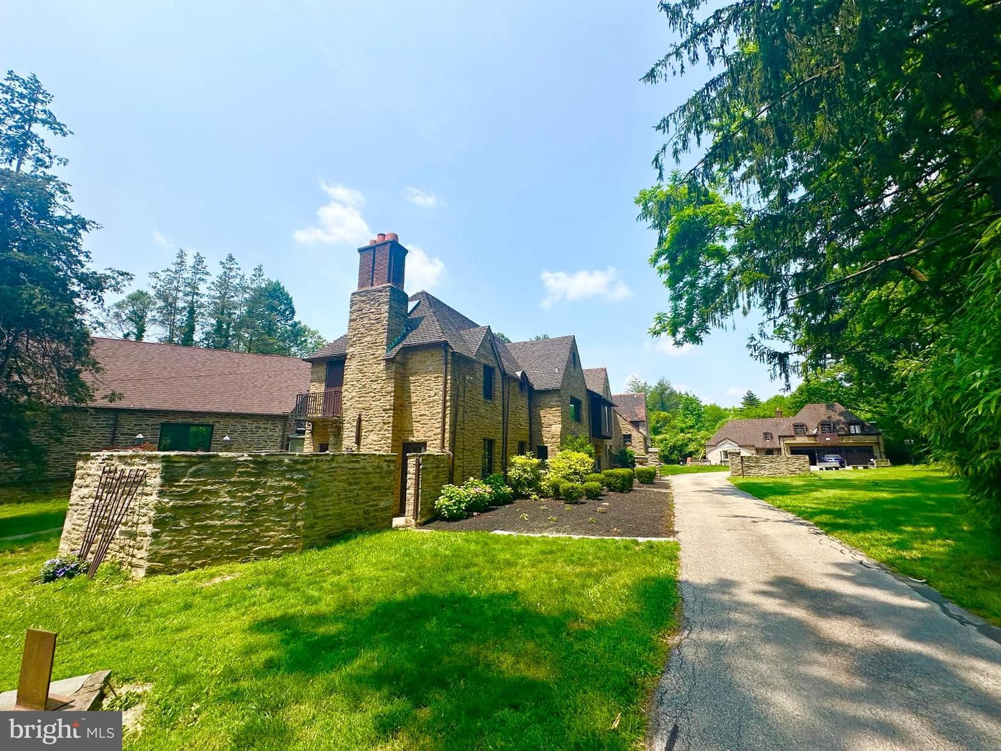 1319 Remington Road, Wynnewood