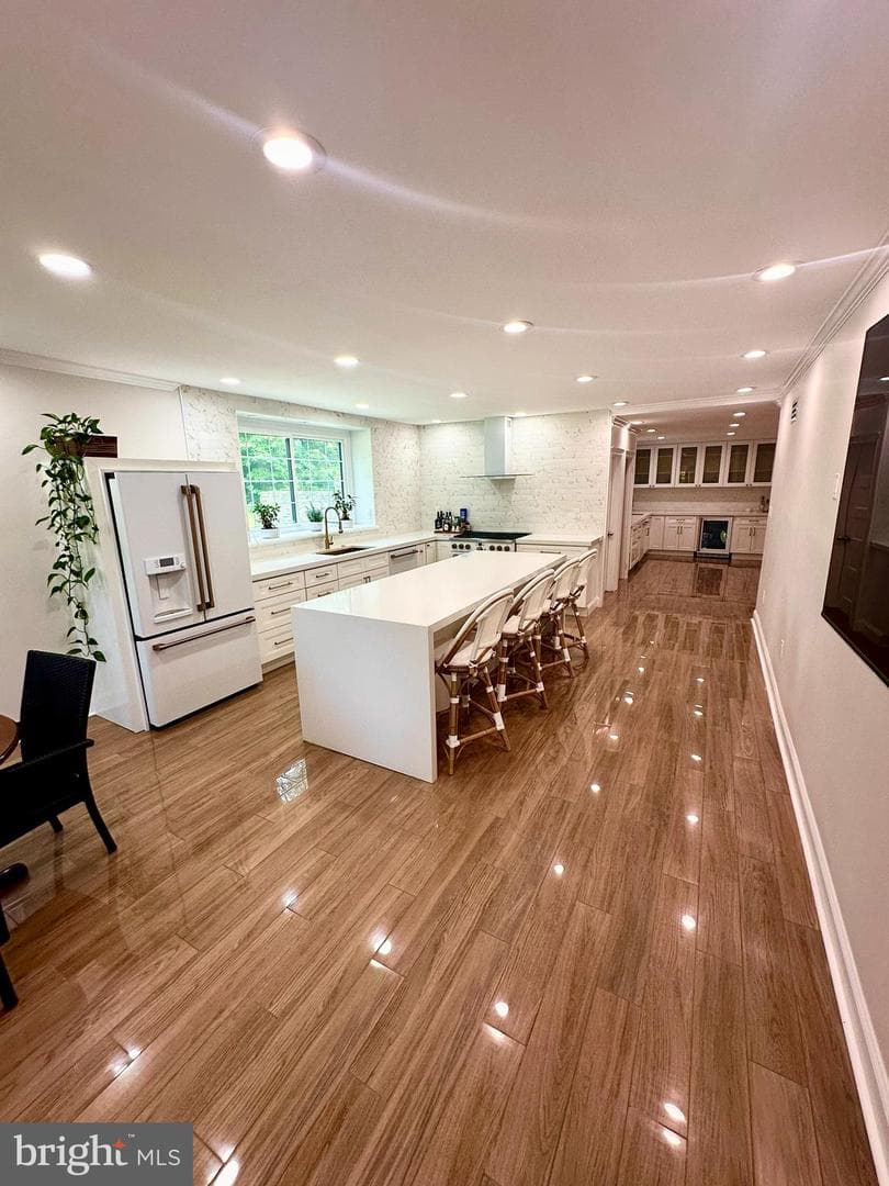 1319 Remington Road photo 12