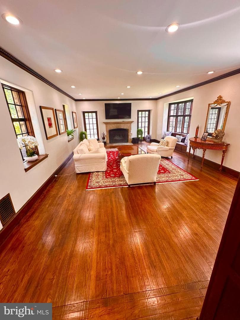1319 Remington Road photo 23