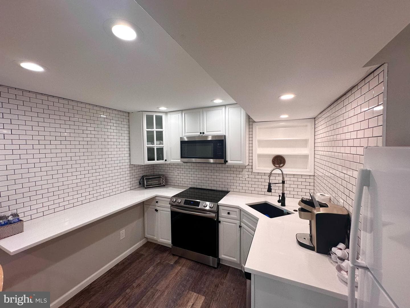 1319 Remington Road photo 28