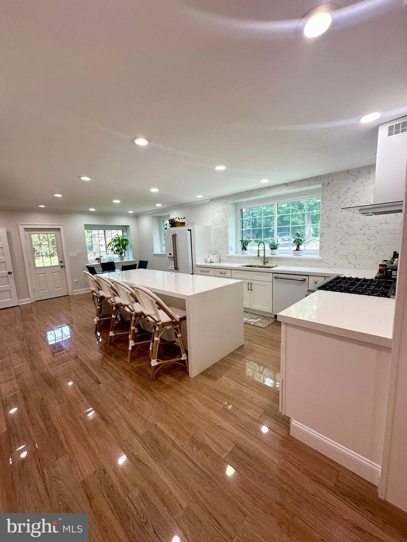 1319 Remington Road photo 30
