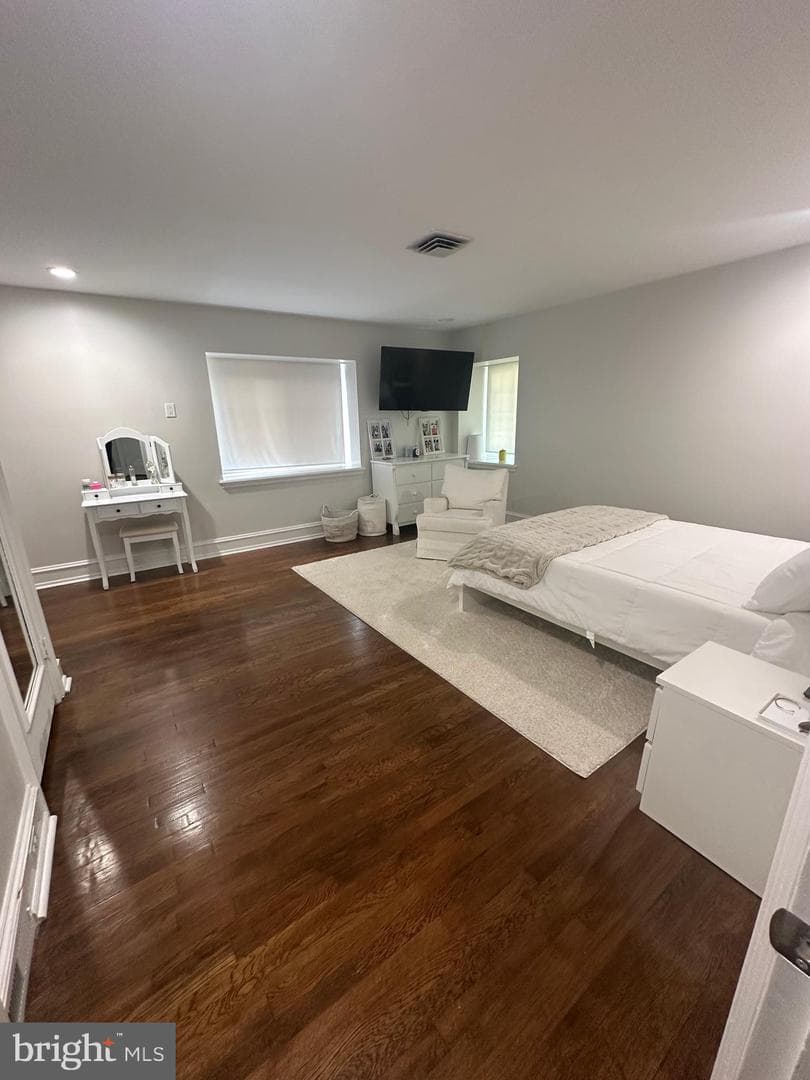 1319 Remington Road photo 34