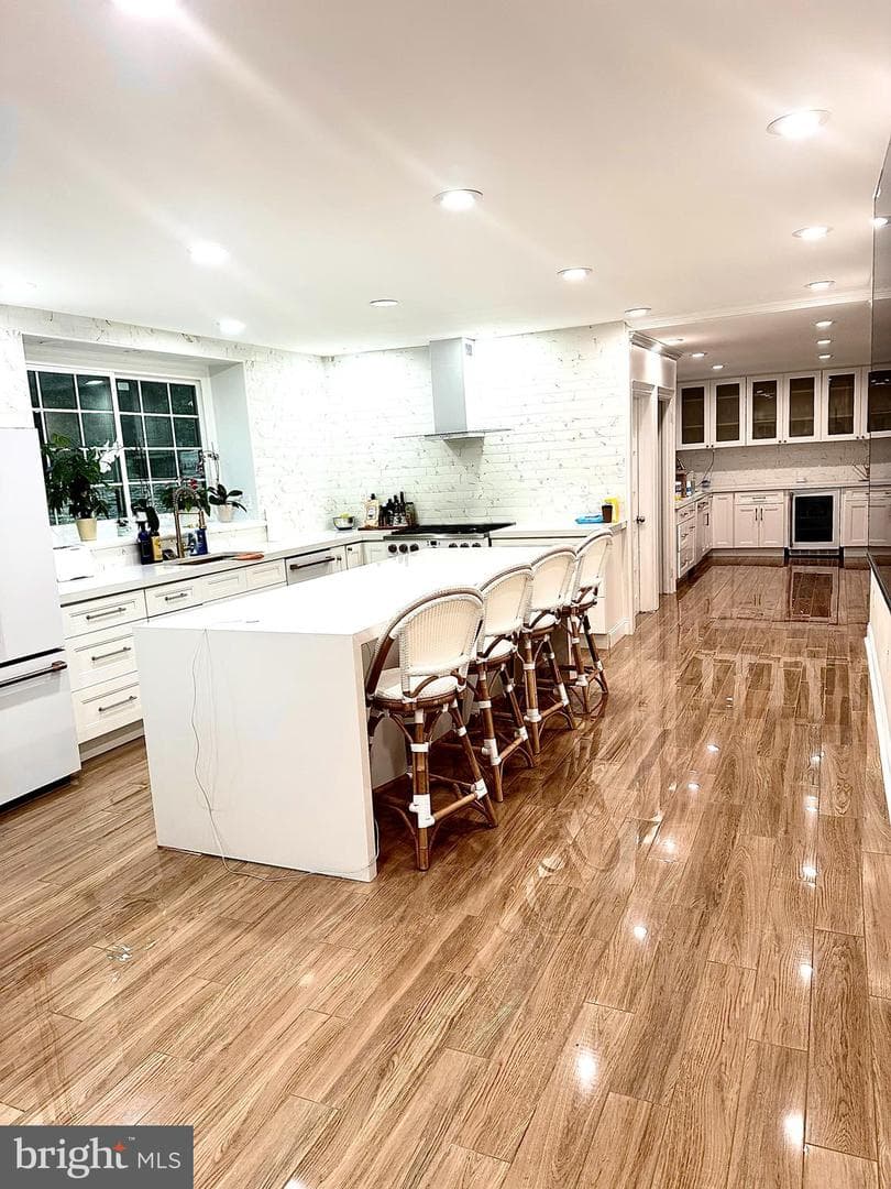 1319 Remington Road photo 8