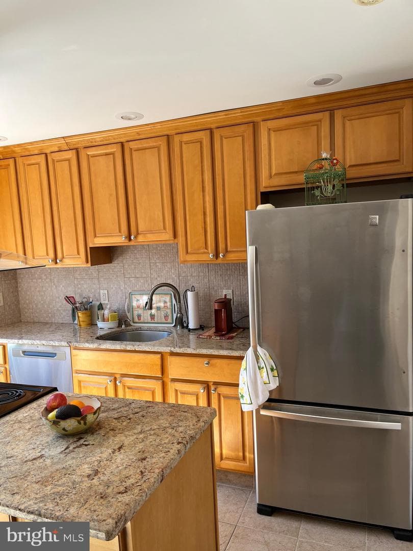 154 Albemarle Drive photo 10