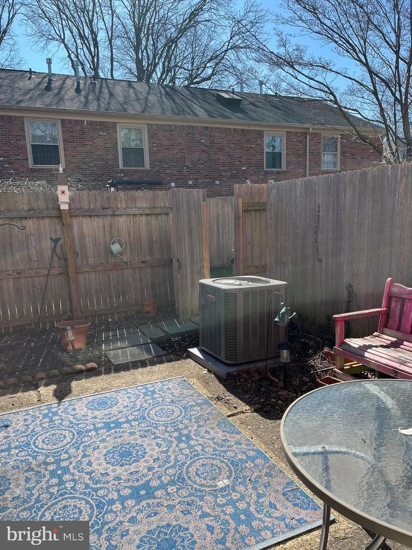 154 Albemarle Drive photo 13