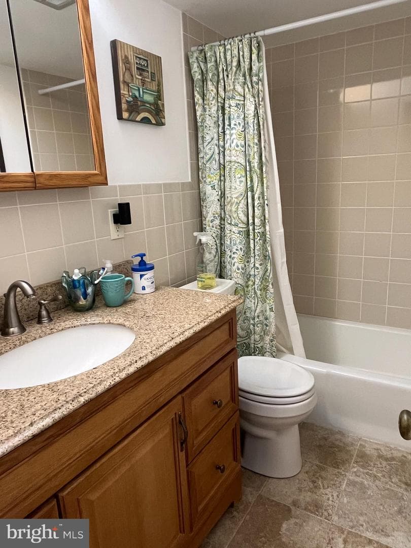 154 Albemarle Drive photo 19