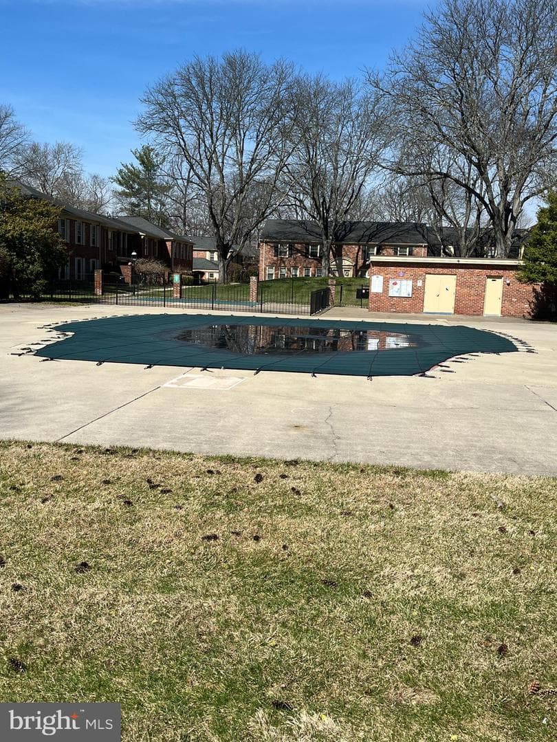154 Albemarle Drive photo 21