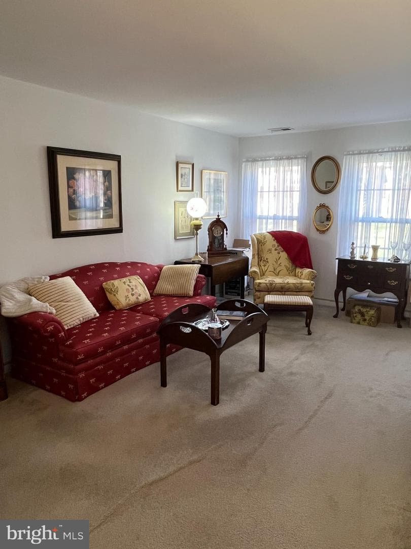 154 Albemarle Drive photo 5