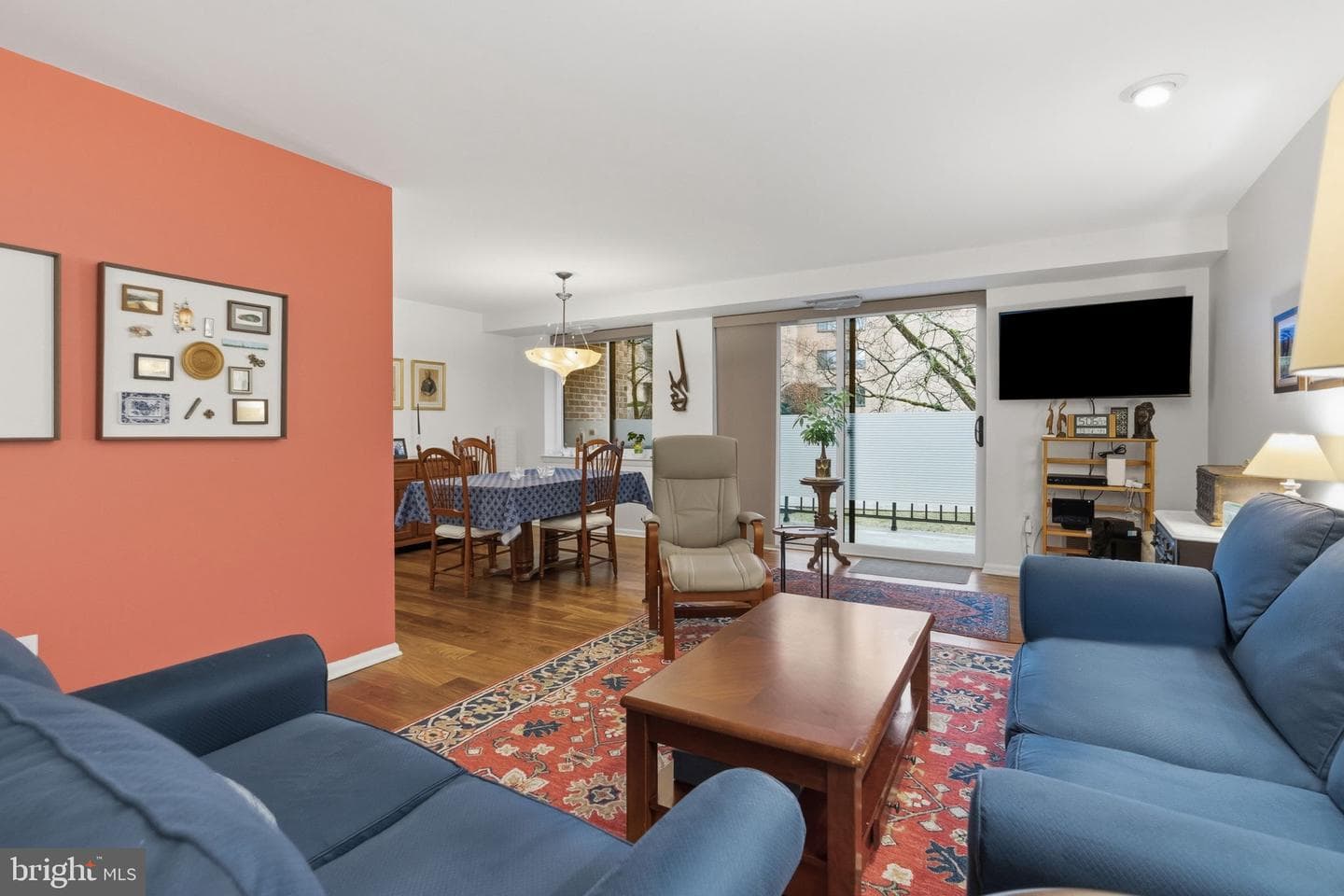 1655 Oakwood Drive #n205 photo 10