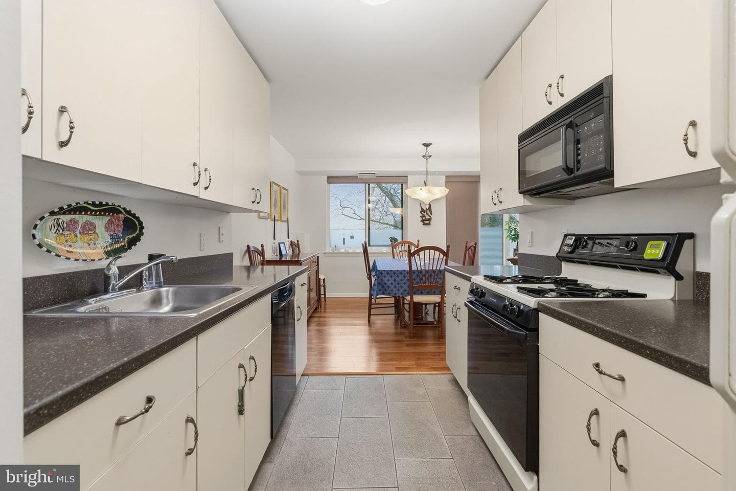 1655 Oakwood Drive #n205 photo 14