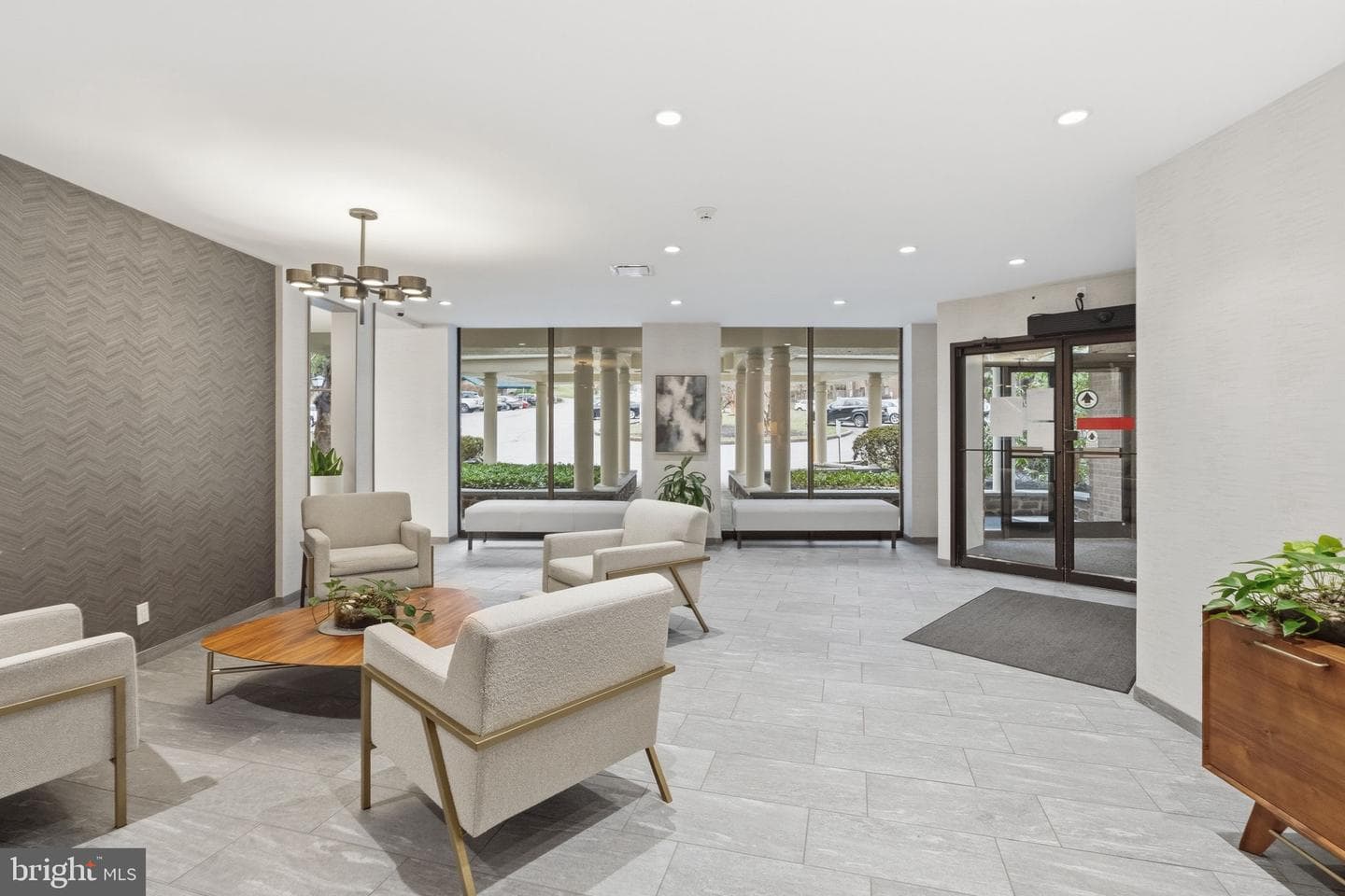 1655 Oakwood Drive #n205, Narberth