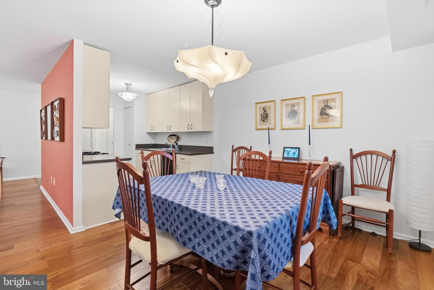 1655 Oakwood Drive #n205 photo 22