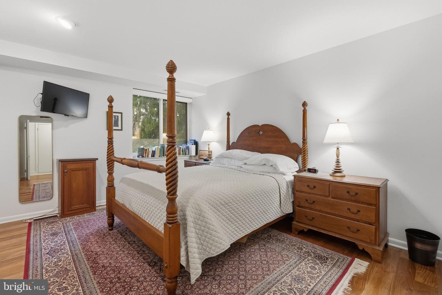 1655 Oakwood Drive #n205 photo 23