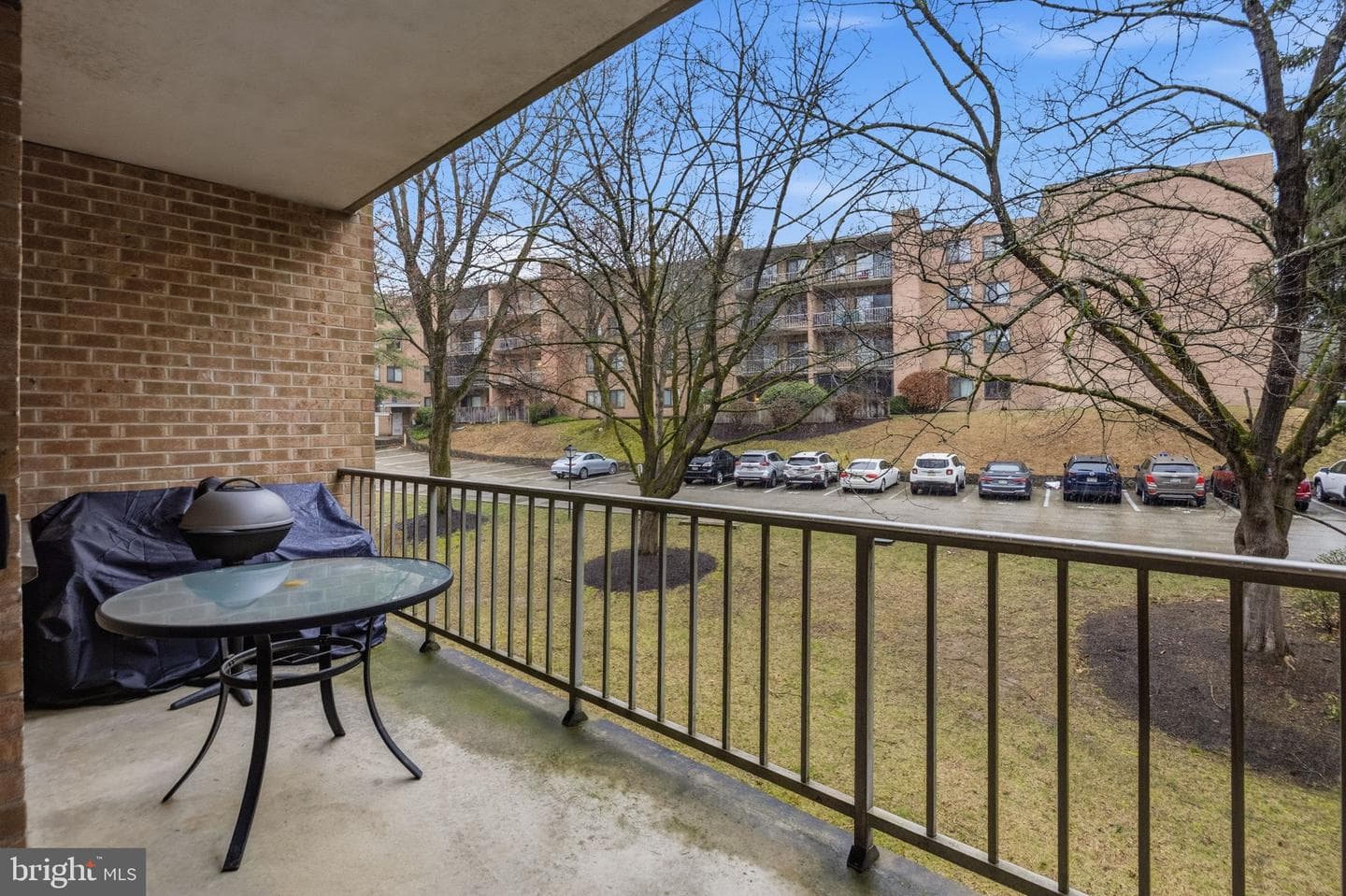 1655 Oakwood Drive #n205 photo 30