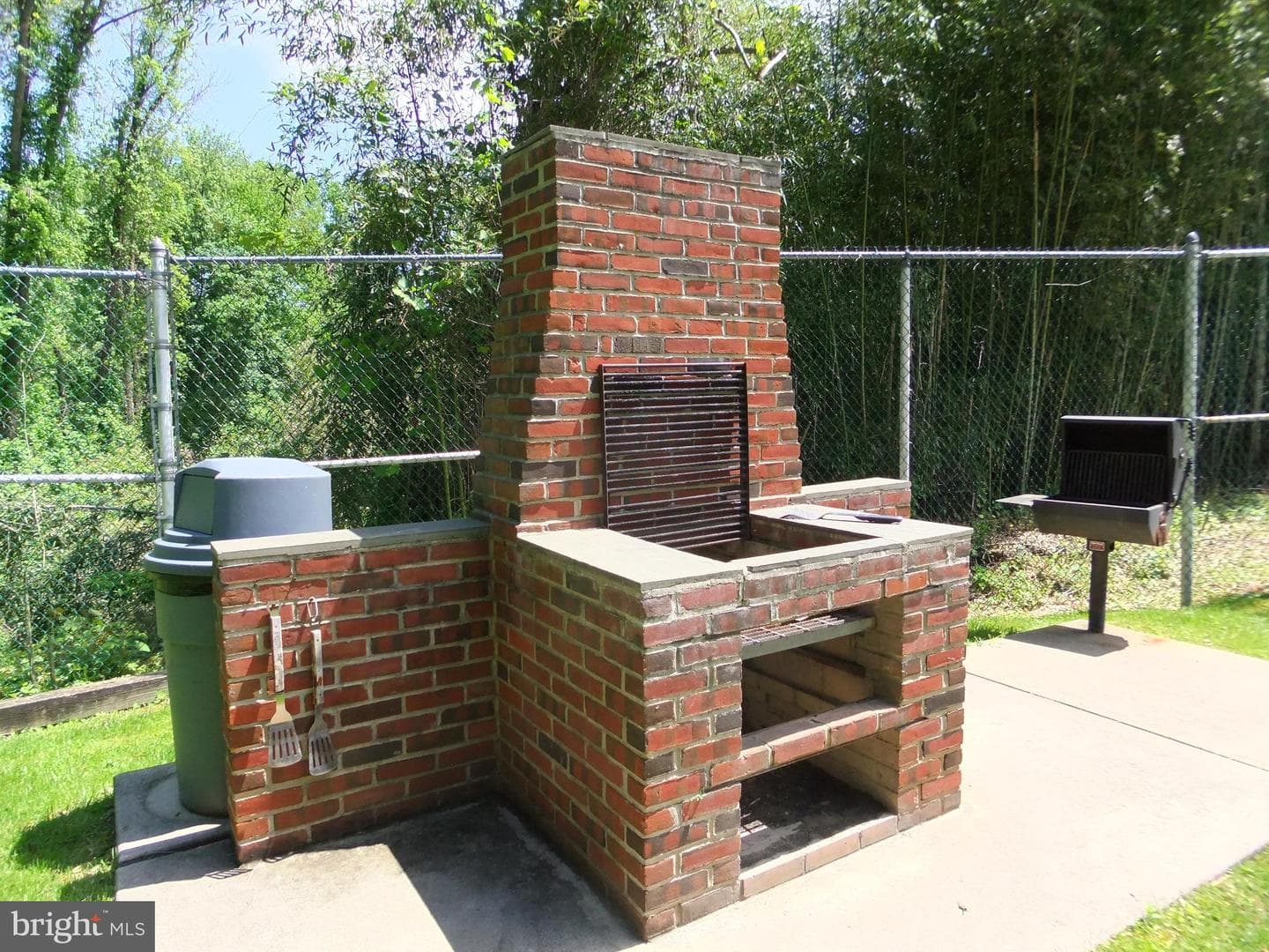 1655 Oakwood Drive #n205 photo 43