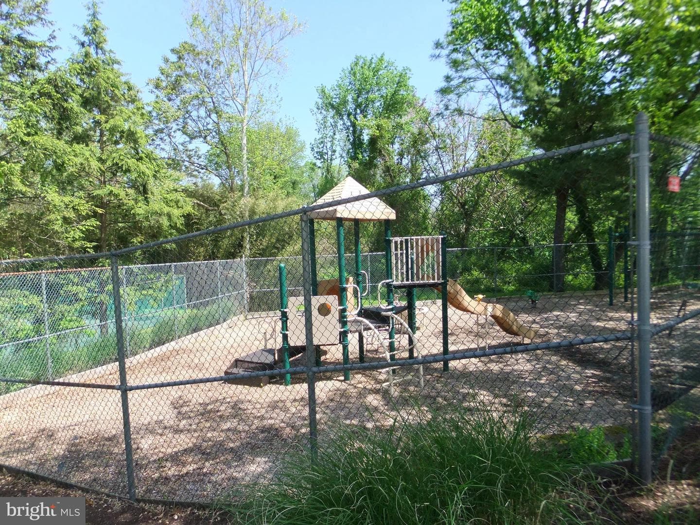 1655 Oakwood Drive #n205 photo 44