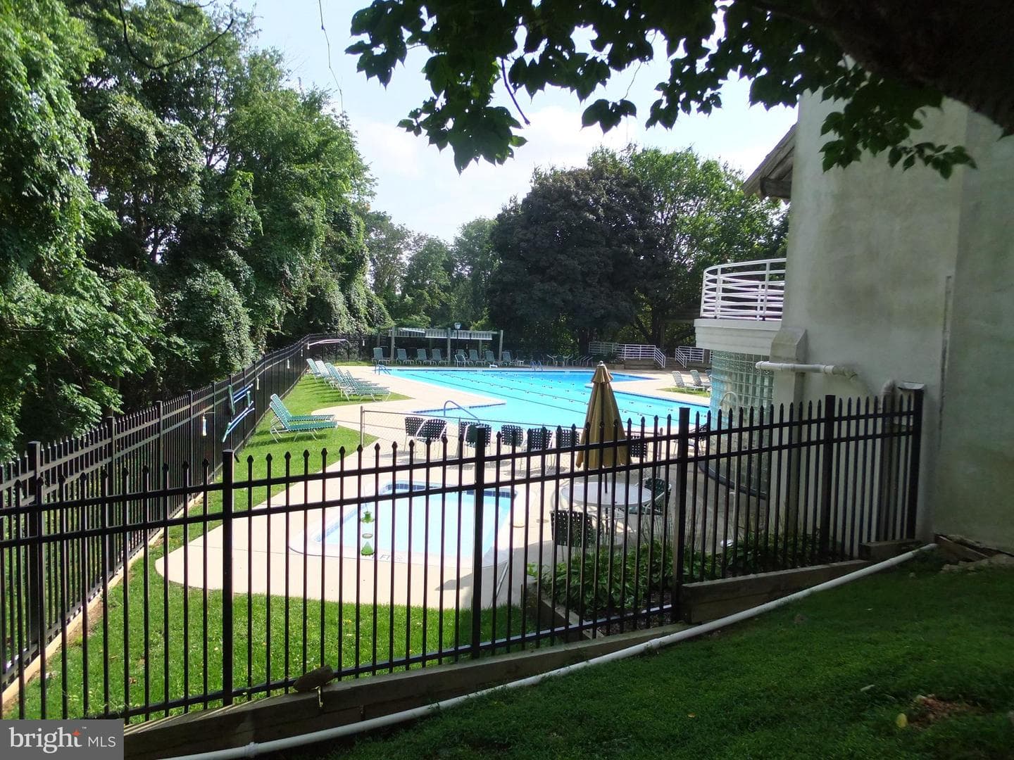1655 Oakwood Drive #n205 photo 46