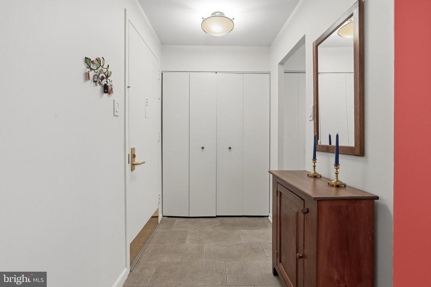1655 Oakwood Drive #n205 photo 7
