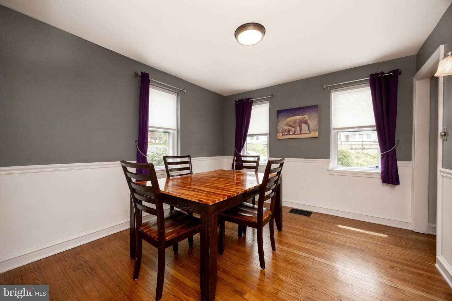 2781 Egypt Road photo 10