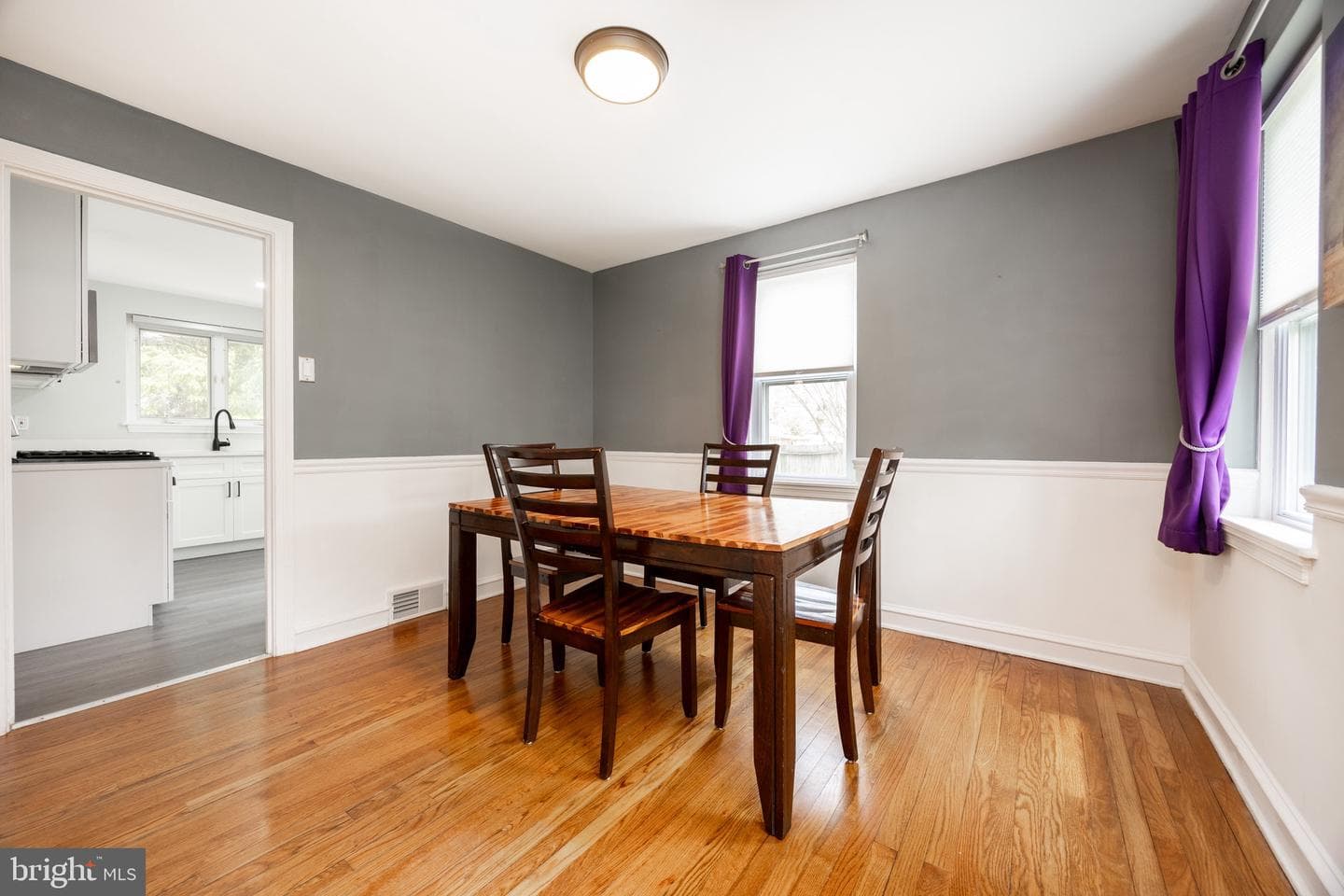 2781 Egypt Road photo 11