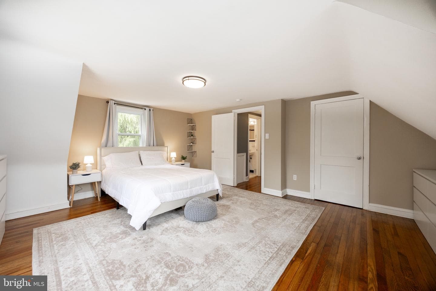 2781 Egypt Road photo 12