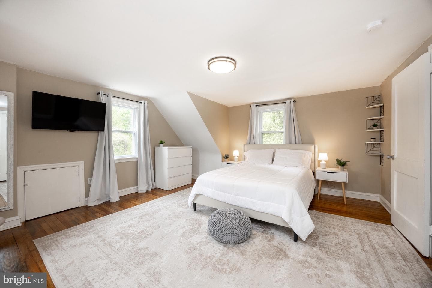 2781 Egypt Road photo 13