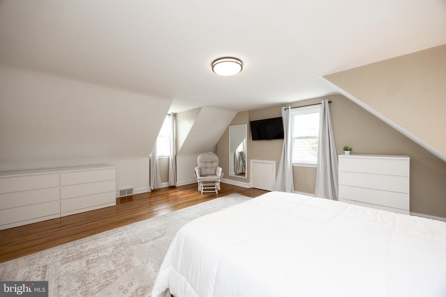 2781 Egypt Road photo 14